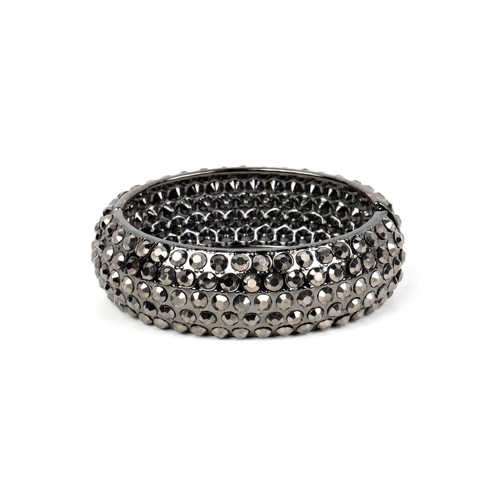 Paparazzi Making My Way Zi Collection Bracelet